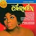 Bizet: Carmen (highlights)