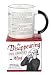 Disappearing Civil Liberties Mug