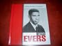 Medgar Evers (African-American Biographies (Raintree Hardcover))