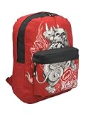 Ecko