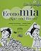 La economia. Que es el dinero? (The Economy. What Is Money? ) (Libros Del Alba)