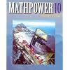 MATHPOWER  10  Western Edition