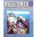 MATHPOWER  10  Western Edition