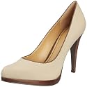 Nine West Women's Rocha Pump