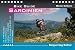 Suchen : Bike Guide Sardinien: 46 MTB-Touren - 45.00 Hm - 1.770 Km. Mit GPS-Daten