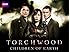 Torchwood - Season 3