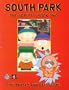 South Park: Book Two (Bk.2)