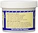 Aquaseal Leather Waterproof Cream