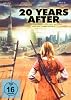 20 Years after (DVD)