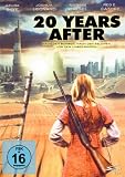 Bild zum Film : 20 Years after