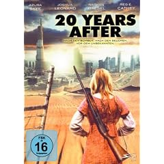 20 Years after
