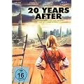 20 Years after