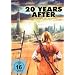 20 Years after