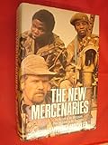The new mercenaries