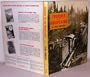 Thunder in the Mountains: The Life and Times of Madera Sugar Pine