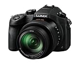 Panasonic Lumix