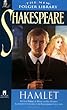 Hamlet (Folger Shakespeare Library)