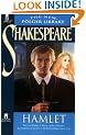 Hamlet (New Folger Library Shakespeare)