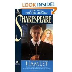 Hamlet