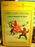 The Long Winter