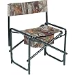 Ameristep Archers Chair