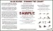 Blue River Fishing Guidebook - Colorado
