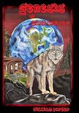 Genesis of Hand and Paw (The chronocles of hand and Paw)
