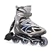Bladerunner Performa ABT Womens Inline Skates 2012
