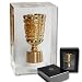 51TYqlTz HL. SL75  Tsv 1860 Munchen Matches: Dfb Pokal 1963 64, 1965 European Cup Winners Cup Final, 1942 Tschammerpokal Final