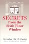 JFK: Secrets from the Sixth Floor Window