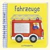 Fahrzeuge