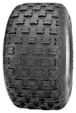 K300 20x11x8 DOMINATOR REAR - Kenda -