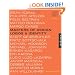 Masters of Design: Logos & Identity: A Collection of the Most Inspiring Logo Designers in the World