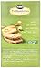 Nonnin's Thin Addictives Crunchy Cookies, Pistachio Almond, 12.2 Ounce