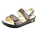 Alegria Womens Julie
