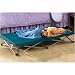 My Cot Portable Travel Bed