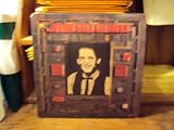 Jimmie Dale Gilmore [Vinyl]