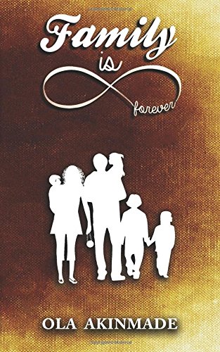 Family is Forever: 365 Quotes and Sayings about Family