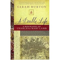 Double Life: A Biography of Charles and Mary Lamb