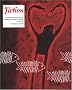 Fiction, N� 8, Automne 2008 :