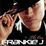 Obsesion (No Es Amor) (Featuring Baby Bash)