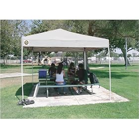 awning