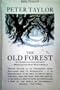 The Old Forest (King Penguin S.)