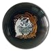 Discraft 175g Fright Flight '09 Ultra-Star Ultimate Disc
