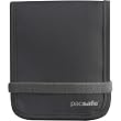 Pacsafe Luggage Rfid-tec 100 Bi-fold Wallet