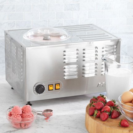 Dream Ice Cream Machine Dream Ice Cream Machine
