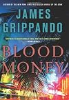 Blood Money