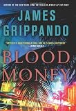 Blood Money