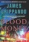 Blood Money