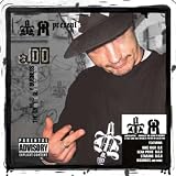 That's How it Goes feat. Willy Epson & Fiza [Explicit]